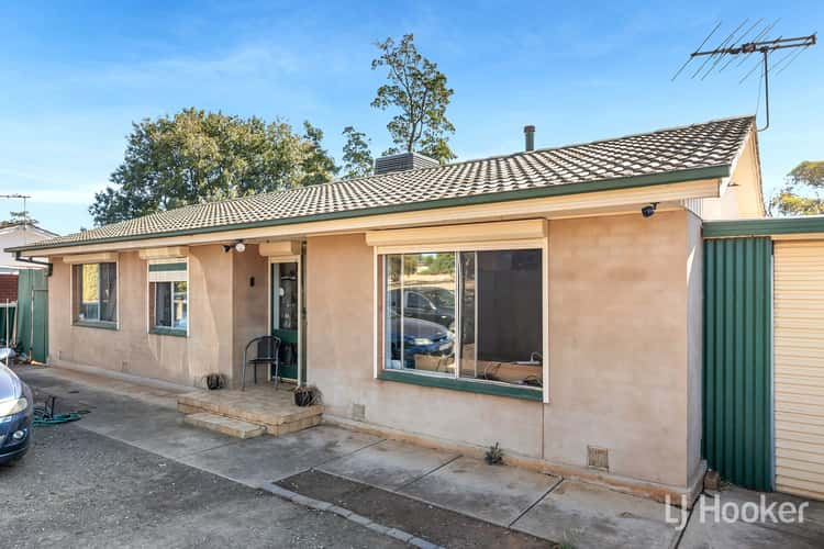 41 Stratton Road, Elizabeth Downs SA 5113