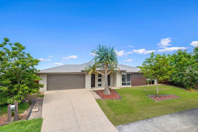 Main view of Homely house listing, 2 East Ridge Street, Thornlands QLD 4164