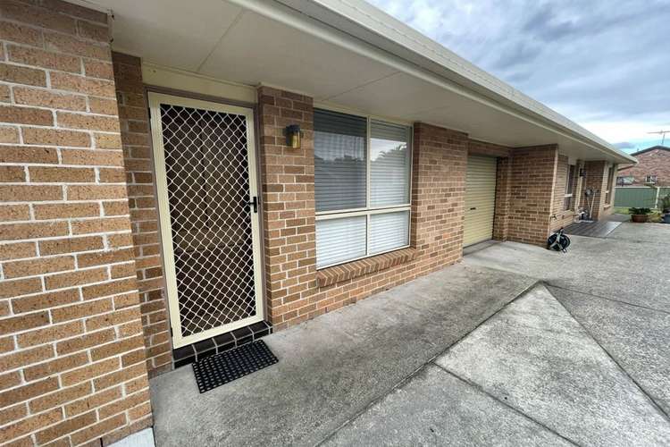 1/13 Michael Place, South West Rocks NSW 2431