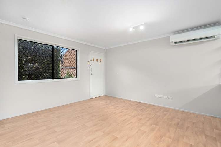 Third view of Homely townhouse listing, 4/6 Cognac Court, Kingston QLD 4114