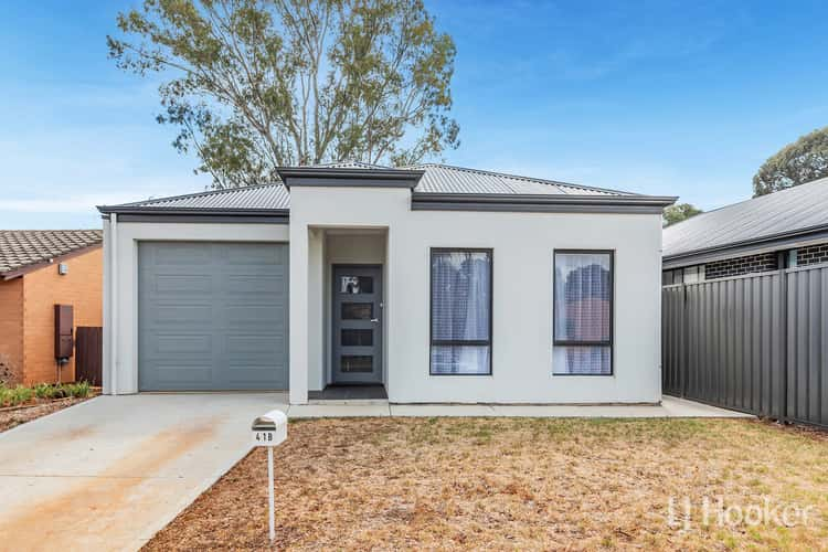 41b Joanne Terrace, Parafield Gardens SA 5107