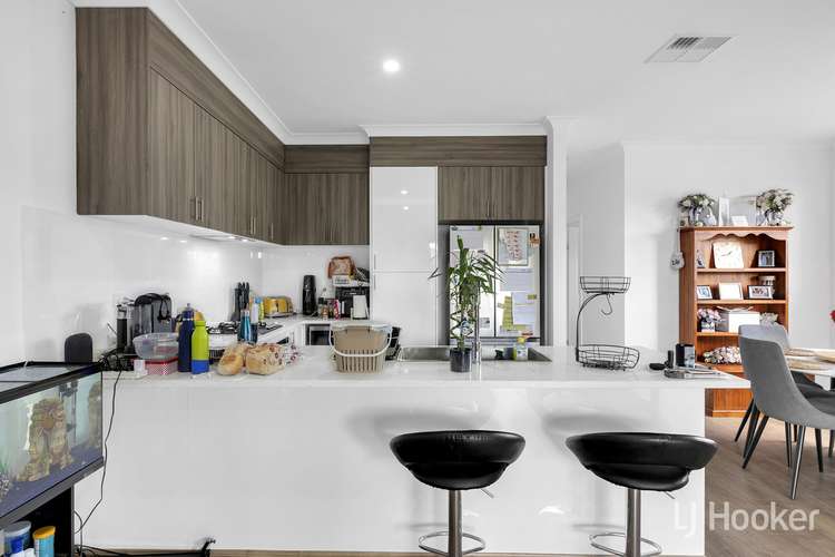 Sixth view of Homely house listing, 41b Joanne Terrace, Parafield Gardens SA 5107