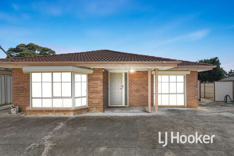 Main view of Homely house listing, 1 Reeves Court, Hampton Park VIC 3976