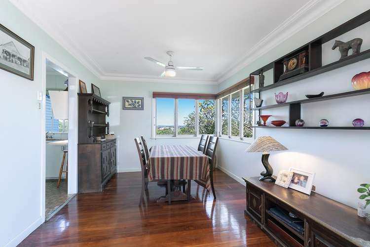 Sixth view of Homely house listing, 81 Beverley Hill Street, Moorooka QLD 4105