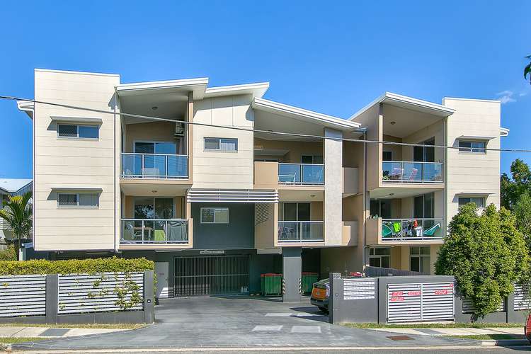Main view of Homely apartment listing, 15/22 School Road, Stafford QLD 4053