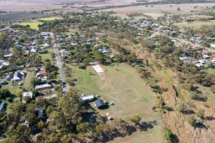 Main view of Homely residentialLand listing, Lot 409-411/37-39 South Terrace, Callington SA 5254