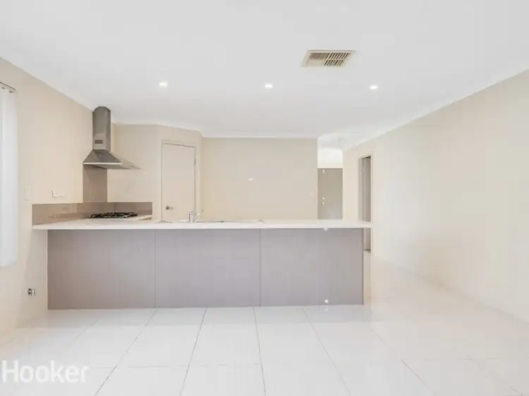 Seventh view of Homely house listing, 4 Salwood Loop, Banksia Grove WA 6031
