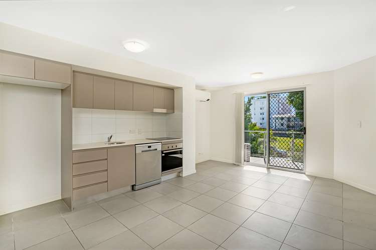 Fourth view of Homely unit listing, 10/14 Rose Street, Southport QLD 4215
