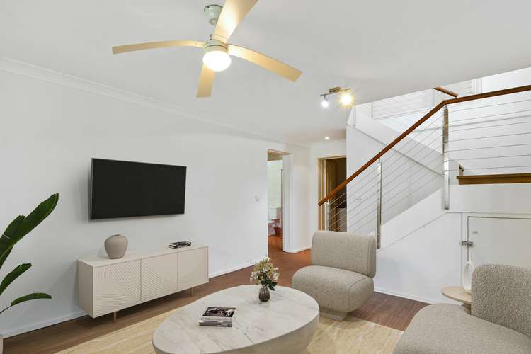 Main view of Homely house listing, 74 Ronald Ave, Lane Cove NSW 2066