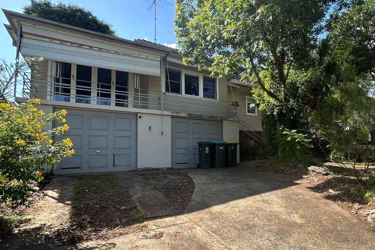 Main view of Homely house listing, 10 Innes Street, Campbelltown NSW 2560