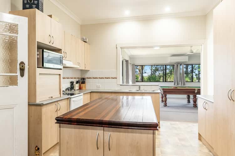 Fourth view of Homely house listing, 65 Gregors Road, Spring Grove NSW 2470