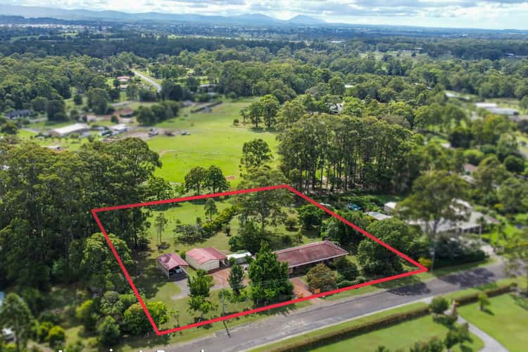 30 Denva Road, Taree South NSW 2430