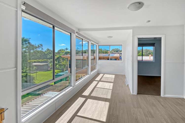 95 The Parade, North Haven NSW 2443