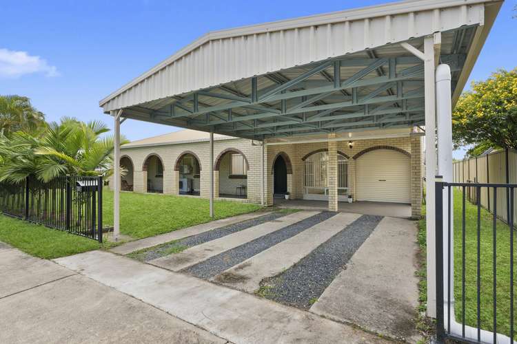Main view of Homely house listing, 20 Bradman Street, Caboolture QLD 4510