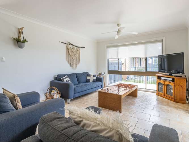 19 Ainsdale Street, Sussex Inlet NSW 2540
