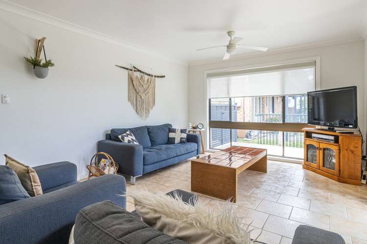 Main view of Homely house listing, 19 Ainsdale Street, Sussex Inlet NSW 2540