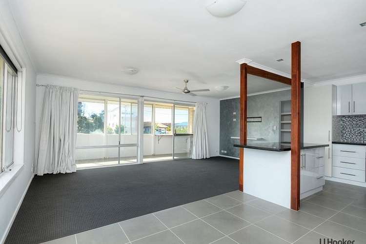 Main view of Homely unit listing, 4/2 Twenty Sixth Avenue, Palm Beach QLD 4221