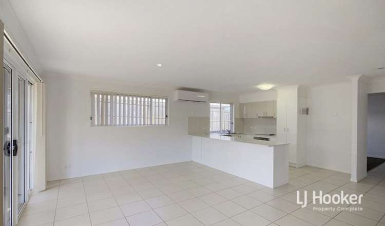 Third view of Homely house listing, 3 Phoebe Way, Gleneagle QLD 4285