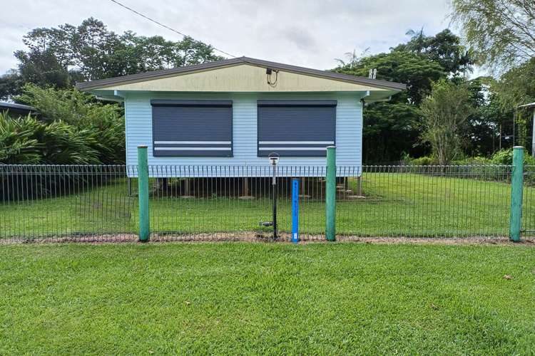 Main view of Homely house listing, 8 King Street, Tully QLD 4854