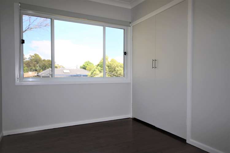 Third view of Homely house listing, 16 Clive Street, Revesby NSW 2212