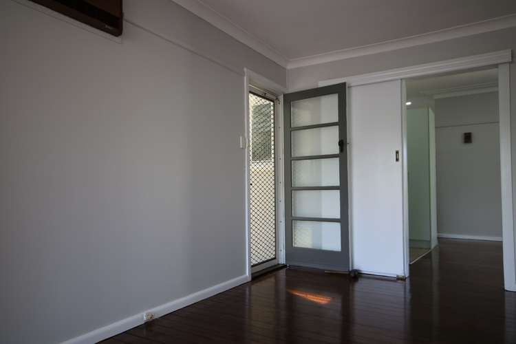 Fifth view of Homely house listing, 16 Clive Street, Revesby NSW 2212