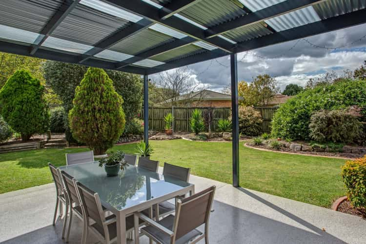 7 Crabapple Close, Bowral NSW 2576