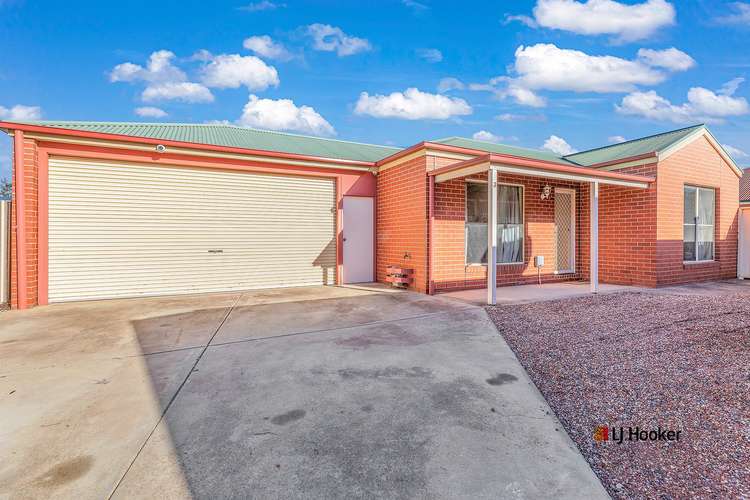 3/43 Mitchell Street, Echuca VIC 3564