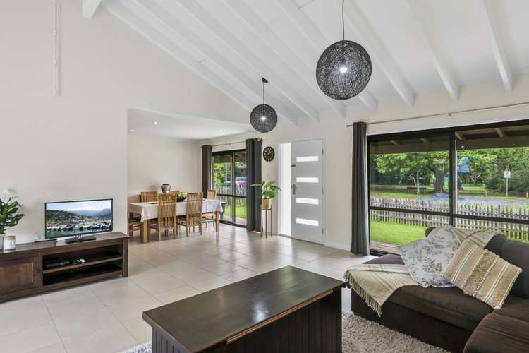 Main view of Homely house listing, 28 Alston Avenue, Alstonville NSW 2477