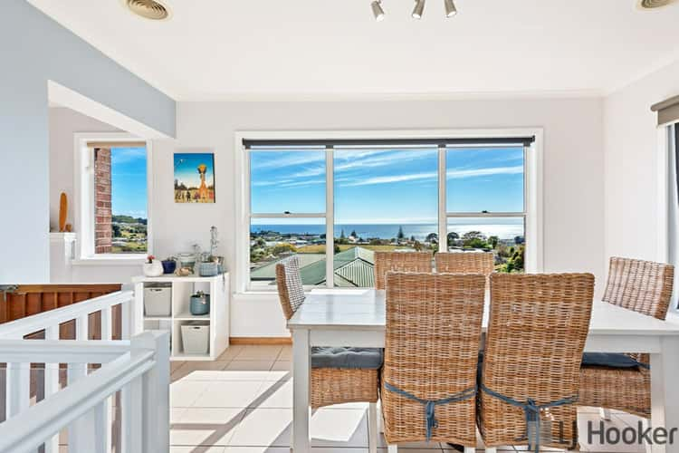 Main view of Homely house listing, 19 Elizabeth Street, Penguin TAS 7316