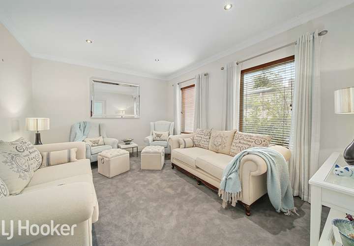 Second view of Homely house listing, 32B Colombo Street, Victoria Park WA 6100