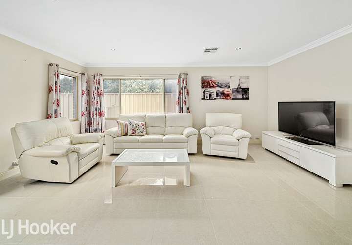 Fifth view of Homely house listing, 32B Colombo Street, Victoria Park WA 6100