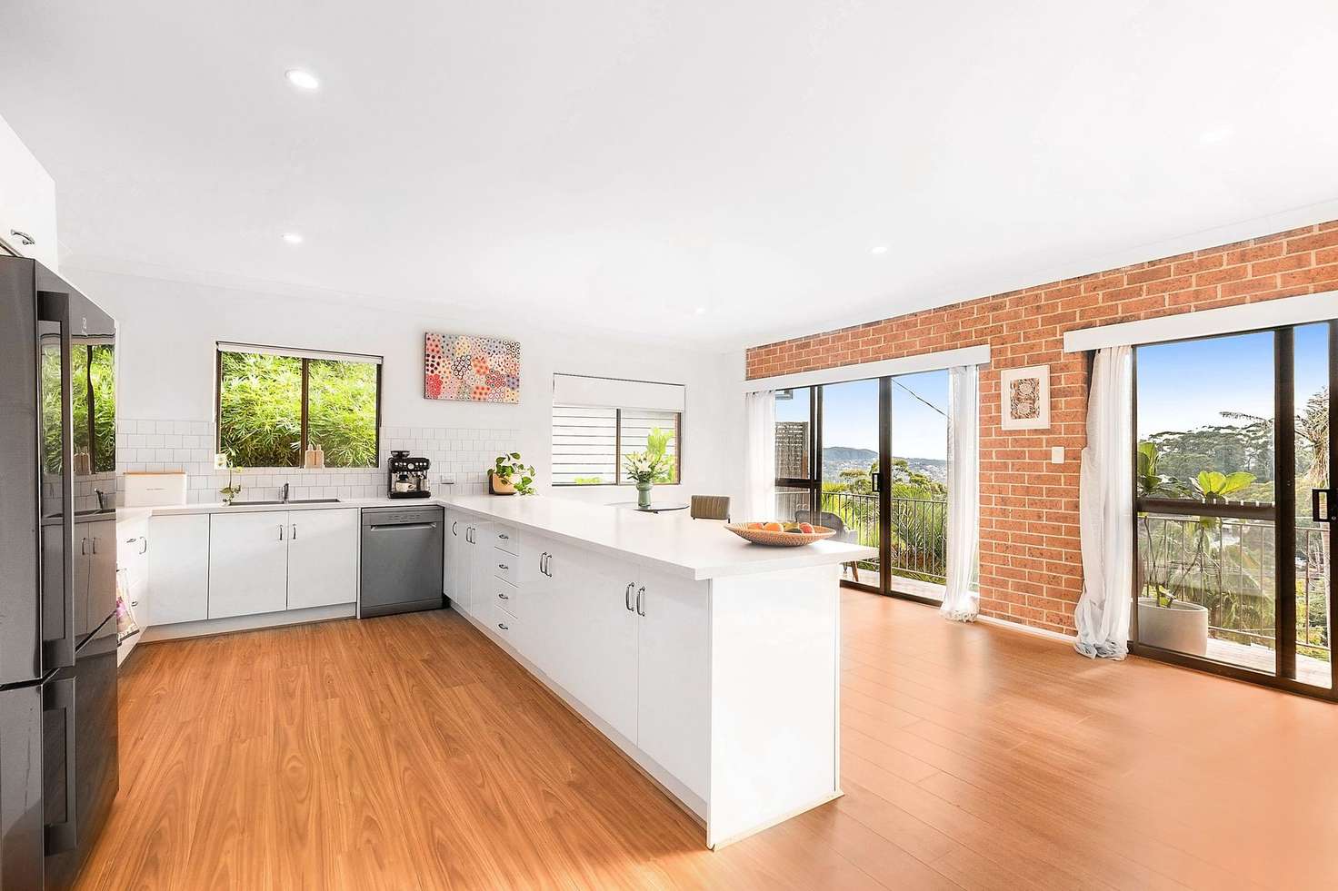Main view of Homely house listing, 68 Riviera Avenue, Terrigal NSW 2260