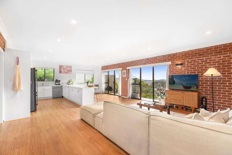 Second view of Homely house listing, 68 Riviera Avenue, Terrigal NSW 2260