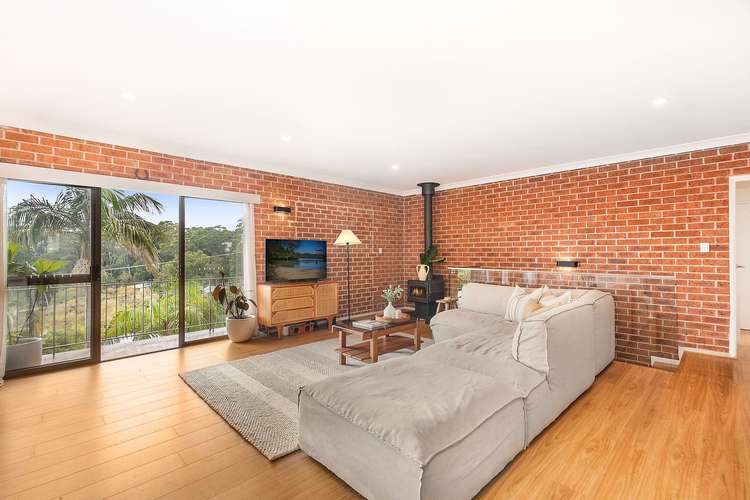Third view of Homely house listing, 68 Riviera Avenue, Terrigal NSW 2260