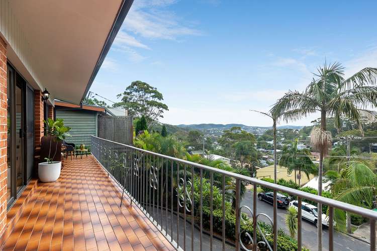 Fourth view of Homely house listing, 68 Riviera Avenue, Terrigal NSW 2260