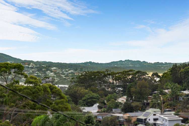 Fifth view of Homely house listing, 68 Riviera Avenue, Terrigal NSW 2260