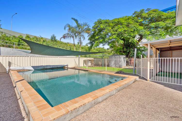 Second view of Homely house listing, 36 Herbert Street, Currumbin Waters QLD 4223