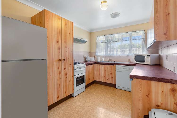Sixth view of Homely house listing, 36 Herbert Street, Currumbin Waters QLD 4223