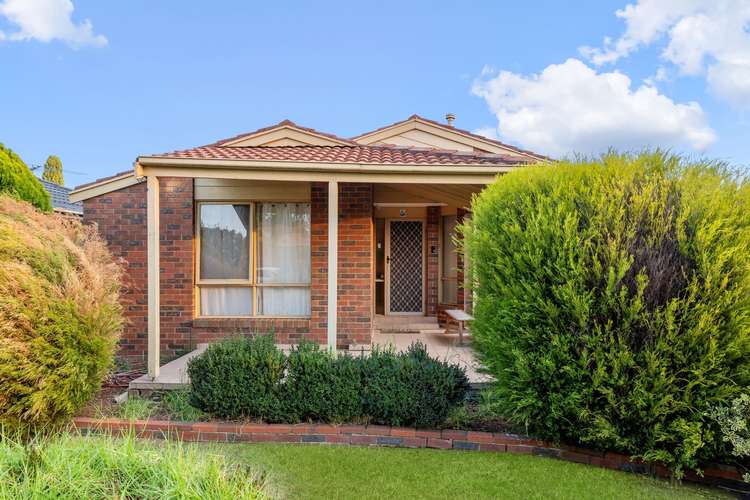 Main view of Homely house listing, 3 Fowler Court, Mill Park VIC 3082