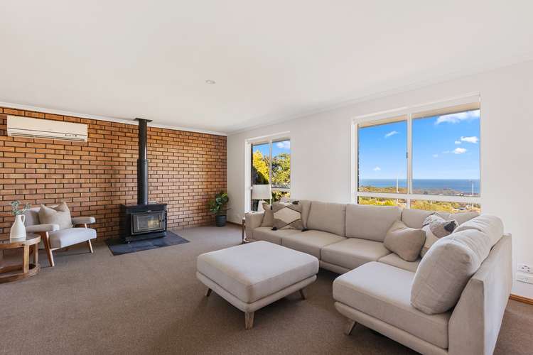 Main view of Homely house listing, 174 Perry Barr Road, Hallett Cove SA 5158