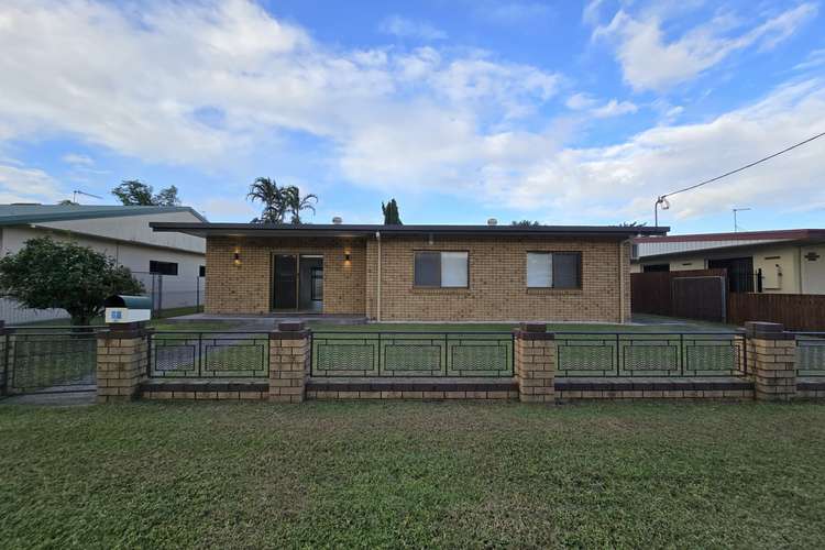 Main view of Homely house listing, 68 Hannam Street, Westcourt QLD 4870