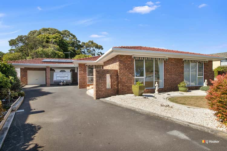 63 Austin Street, Wynyard TAS 7325