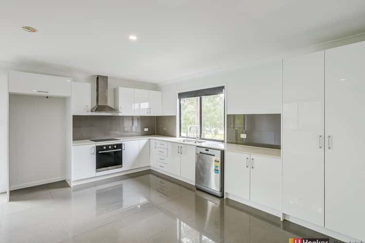 Main view of Homely unit listing, 49B Adelaide Street, Kingston QLD 4114