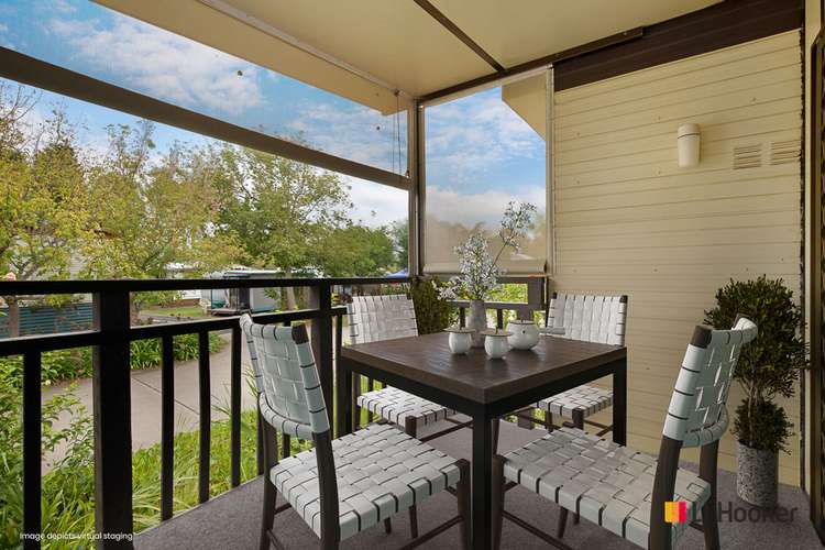 Fifth view of Homely house listing, 201/51 Beach Road, Batehaven NSW 2536