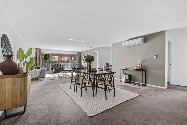 18/5 Gould Street, Turner ACT 2612