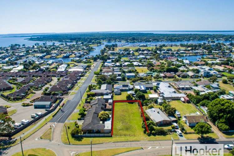 128 Main Road, Paynesville VIC 3880