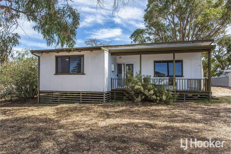 Main view of Homely house listing, 29 Thera Street, Falcon WA 6210