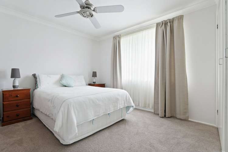 Fifth view of Homely house listing, 14 Pindari Drive, South Penrith NSW 2750