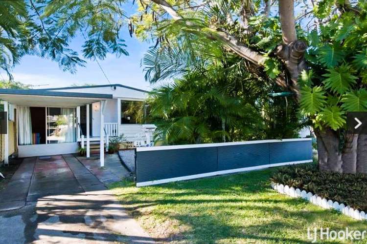 26 Livermore Street, Redcliffe QLD 4020