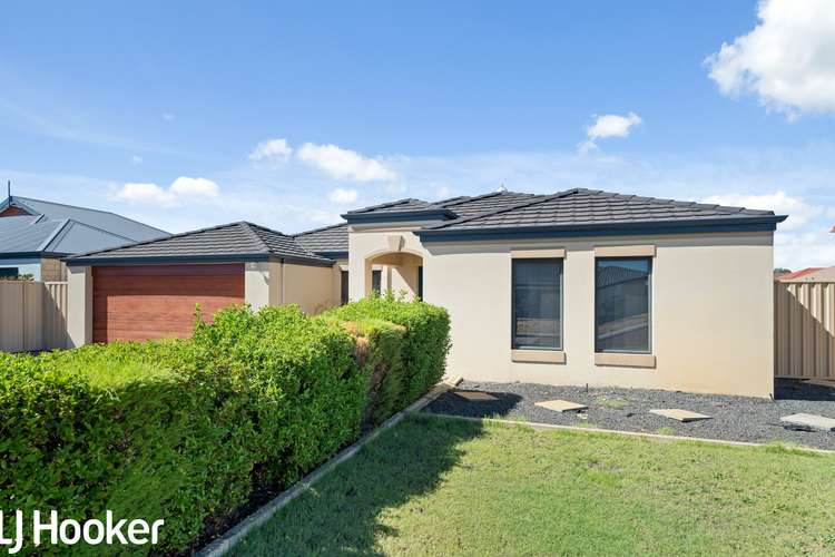 Second view of Homely house listing, 1 Salen Lane, Canning Vale WA 6155